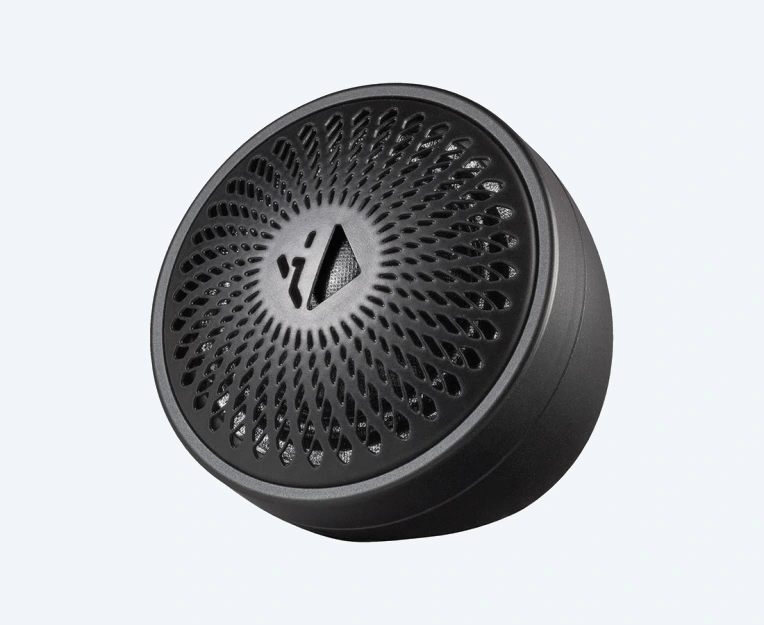 HELIX PR T25-S Helix - מערכות שמע לרכב CarAudio.co.il