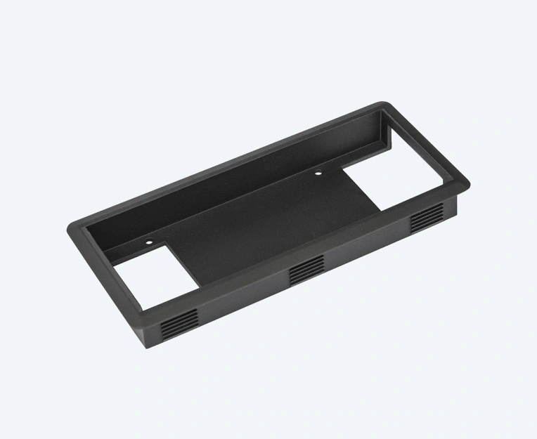 Director DMP Helix - מערכות שמע לרכב CarAudio.co.il
