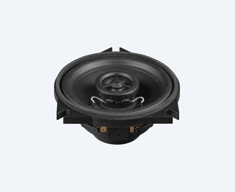 MATCH UP X4BMW-CTR.3 Match - מערכות שמע לרכב CarAudio.co.il