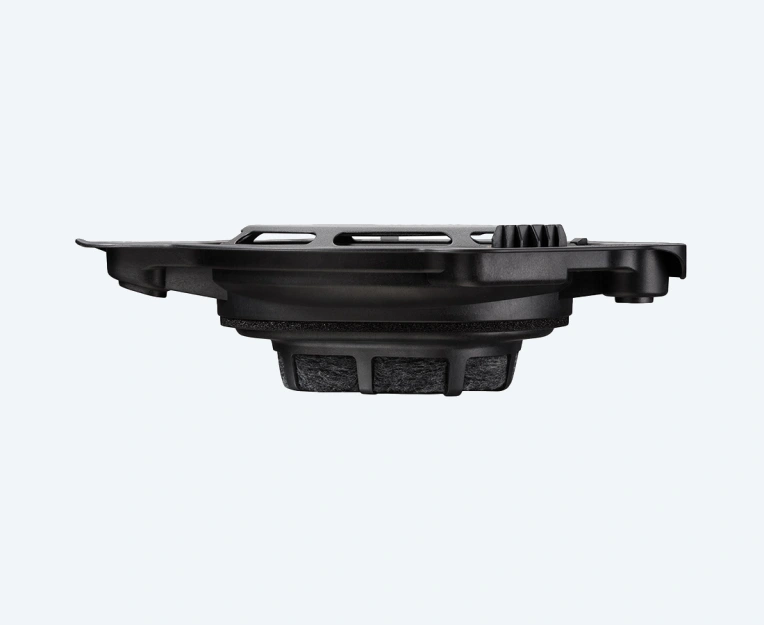 MATCH UP W8MB-S4.3 Match - מערכות שמע לרכב CarAudio.co.il