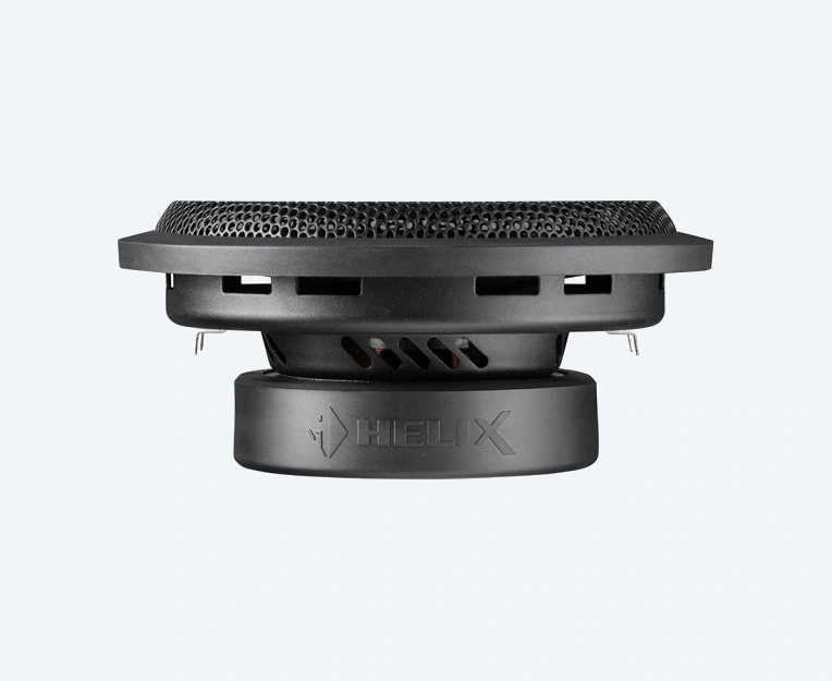HELIX IK S8 Helix - מערכות שמע לרכב CarAudio.co.il