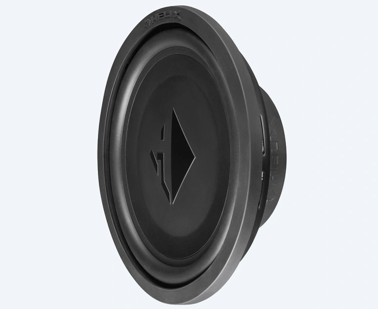 HELIX IK S10 Helix - מערכות שמע לרכב CarAudio.co.il