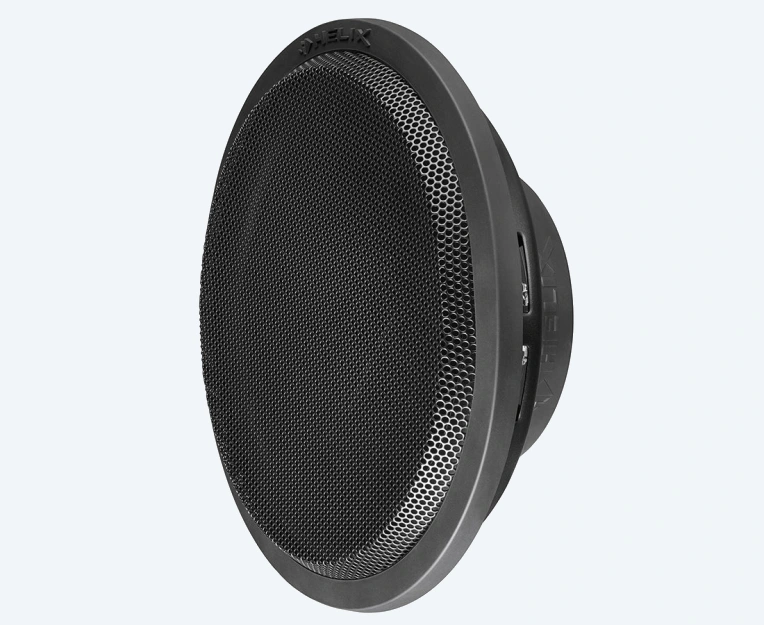 HELIX IK S10 Helix - מערכות שמע לרכב CarAudio.co.il