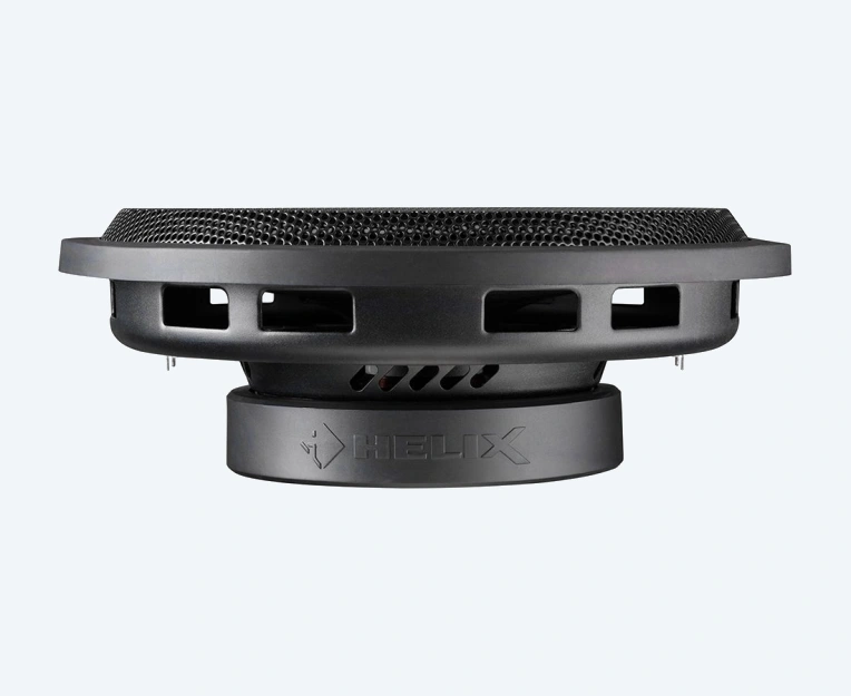 HELIX IK S10 Helix - מערכות שמע לרכב CarAudio.co.il
