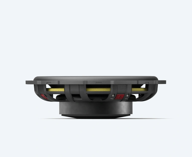 HELIX Ci5 S200FM Helix - מערכות שמע לרכב CarAudio.co.il