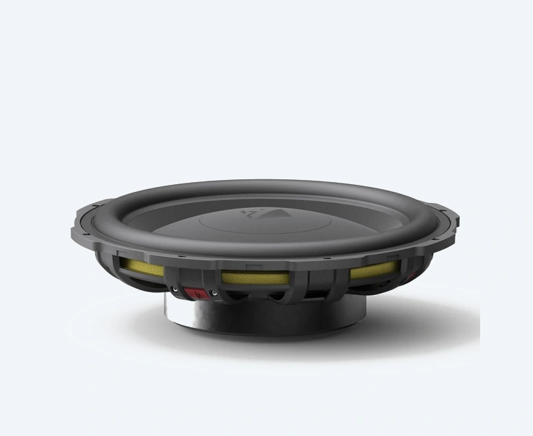 HELIX Ci5 S200FM Helix - מערכות שמע לרכב CarAudio.co.il
