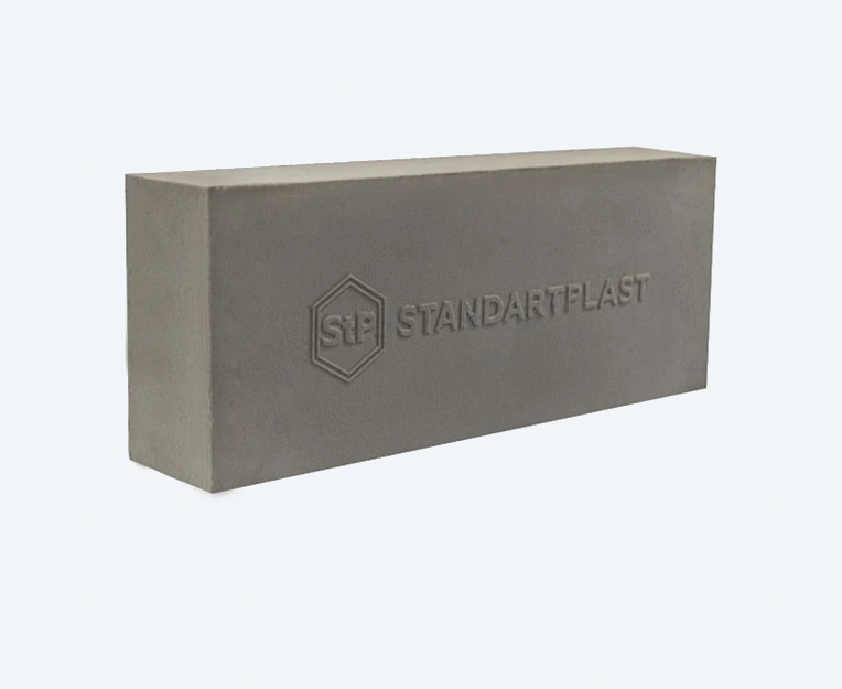 STP Acoustic Block STP Standartplast - מערכות שמע לרכב CarAudio.co.il