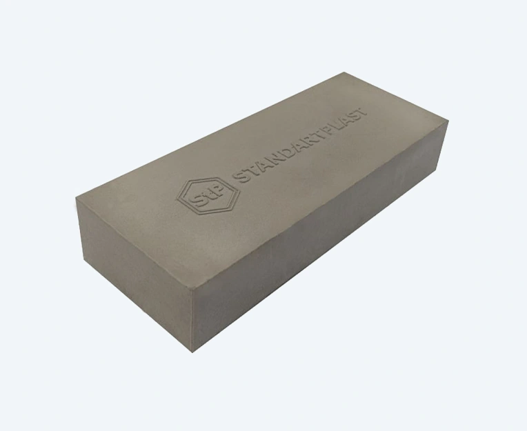 STP Acoustic Block STP Standartplast - מערכות שמע לרכב CarAudio.co.il