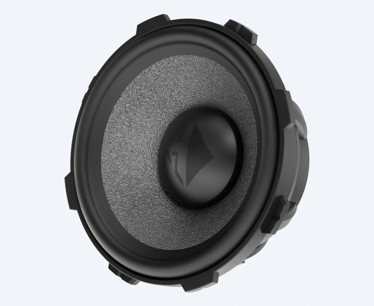 HELIX Ci5 M50FM-S3 Helix - מערכות שמע לרכב CarAudio.co.il