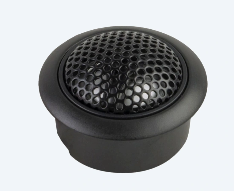 AUDIO SYSTEM Carbon 165 Audio System Germany - מערכות שמע לרכב CarAudio.co.il