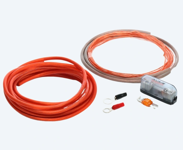 Audio System Z-PSC 10 Audio System Germany - מערכות שמע לרכב CarAudio.co.il