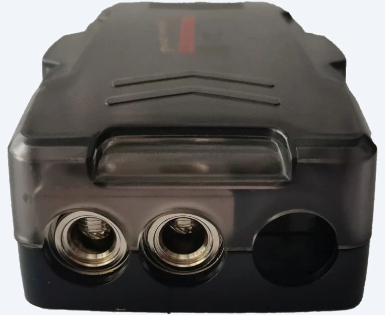 Audio System Z-FDBG 2-4 Audio System Germany - מערכות שמע לרכב CarAudio.co.il