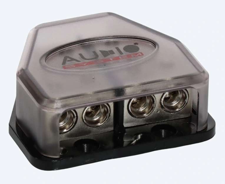 Audio System Z-DBG 1-2 Audio System Germany - מערכות שמע לרכב CarAudio.co.il