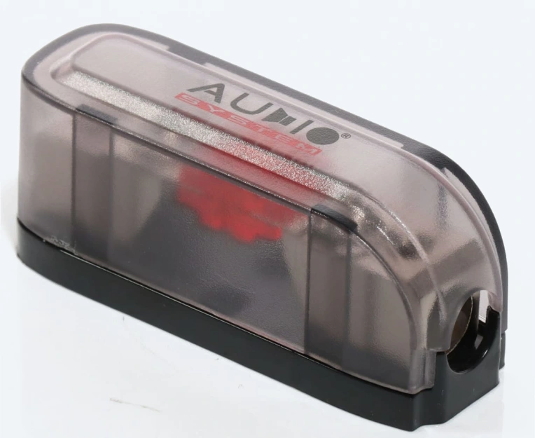 Audio System Z-FH MINI Audio System Germany - מערכות שמע לרכב CarAudio.co.il