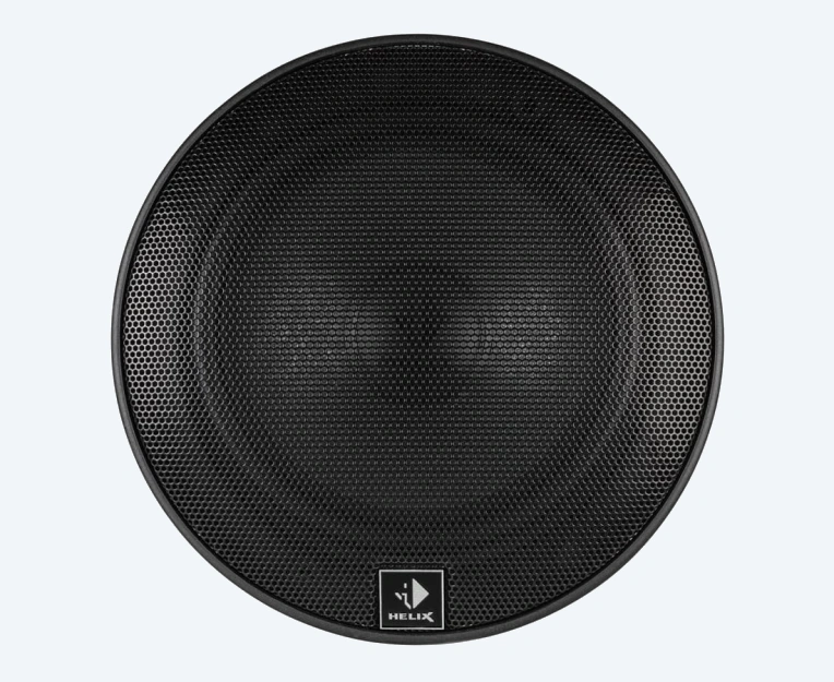 HELIX PR W165 Helix - מערכות שמע לרכב CarAudio.co.il
