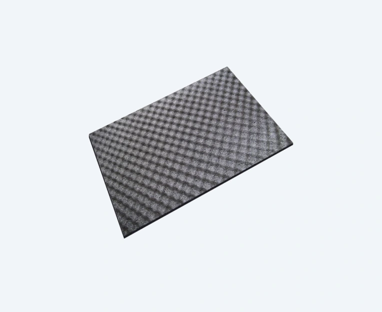 STP Biplast Profi STP Standartplast - מערכות שמע לרכב CarAudio.co.il