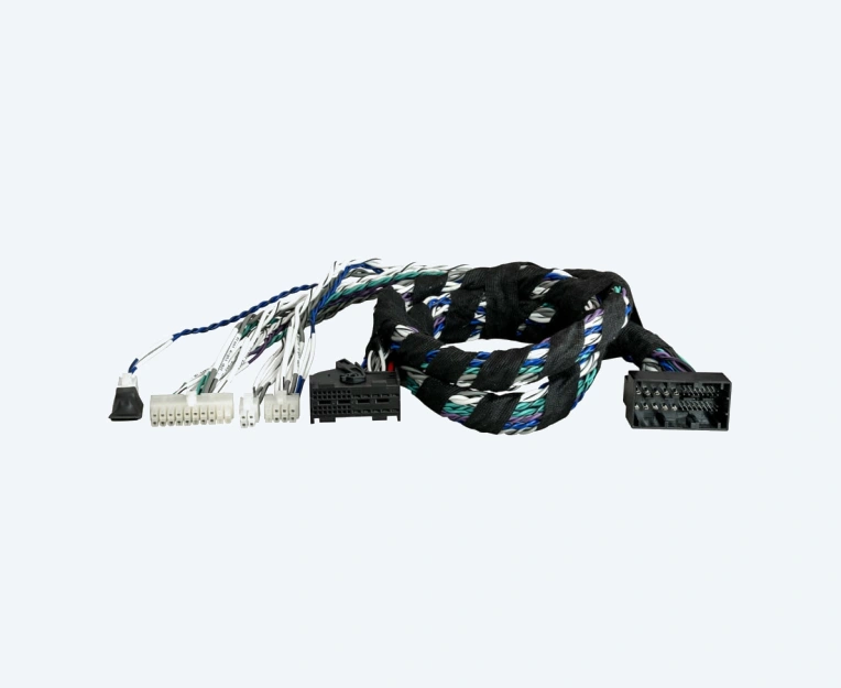 MATCH PP-BMW 1.7RAM Match - מערכות שמע לרכב CarAudio.co.il