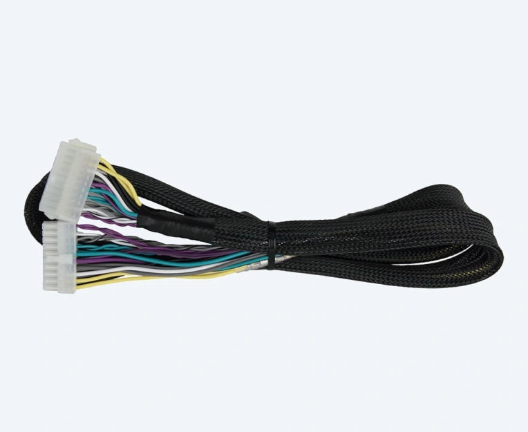 MATCH PP-EC Match - מערכות שמע לרכב CarAudio.co.il