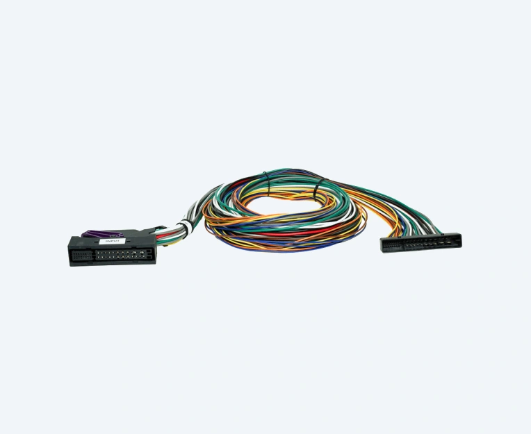 MATCH PP-UNI 2.38 Match - מערכות שמע לרכב CarAudio.co.il