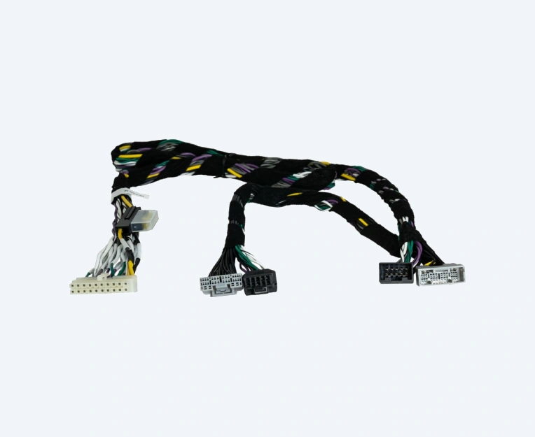 MATCH PP-PAM 38 Match - מערכות שמע לרכב CarAudio.co.il