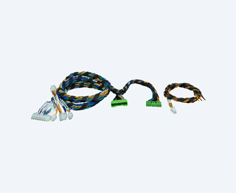 MATCH PP-HYUNDAI 1.6 Match - מערכות שמע לרכב CarAudio.co.il