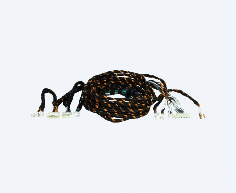 MATCH PP-TES 1.7B Ryzen Match - מערכות שמע לרכב CarAudio.co.il
