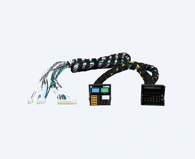 MATCH PP-VAG 2.6 Porsche Edition Match - מערכות שמע לרכב CarAudio.co.il