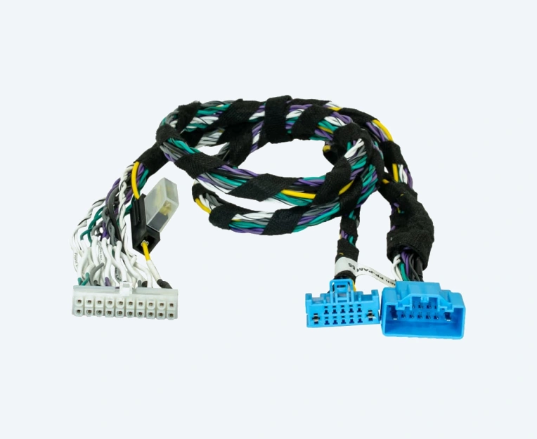 MATCH PP-PAM 55 Match - מערכות שמע לרכב CarAudio.co.il