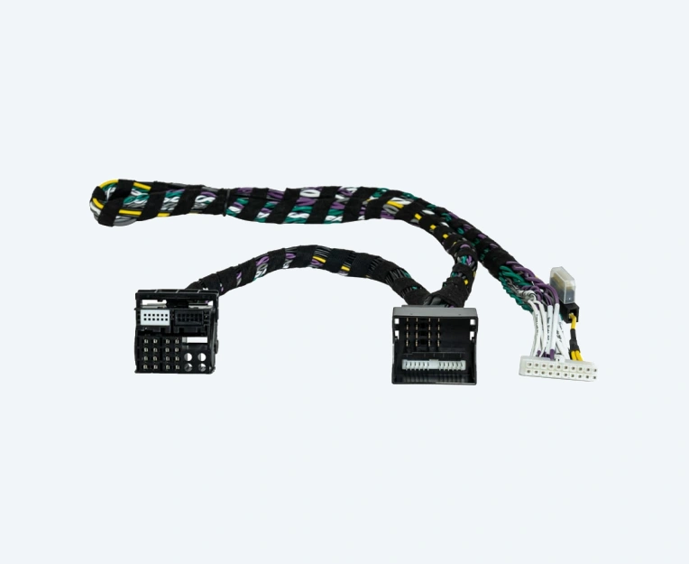 MATCH PP-PAM 88 Match - מערכות שמע לרכב CarAudio.co.il
