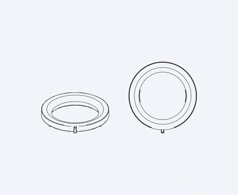 HELIX CFMK20 BMW.1 Helix - מערכות שמע לרכב CarAudio.co.il