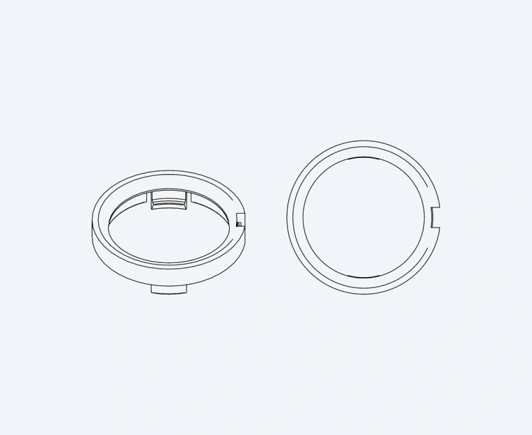 HELIX CFMK20 FIAT.2 Helix - מערכות שמע לרכב CarAudio.co.il