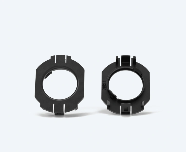 HELIX CFMK20 REN.1 Helix - מערכות שמע לרכב CarAudio.co.il