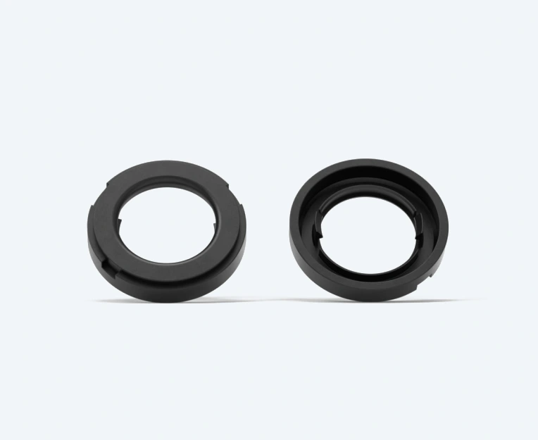 HELIX CFMK20 TES.2 Helix - מערכות שמע לרכב CarAudio.co.il