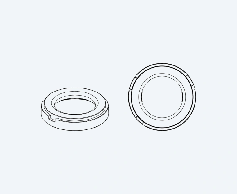 HELIX CFMK20 TES.2 Helix - מערכות שמע לרכב CarAudio.co.il