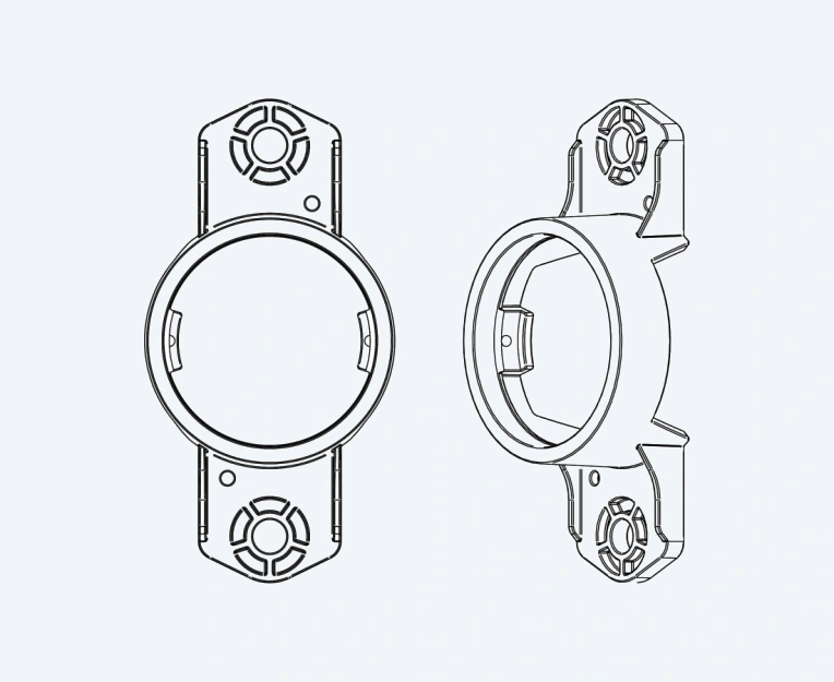 HELIX CFMK25 VOL.1 Helix - מערכות שמע לרכב CarAudio.co.il
