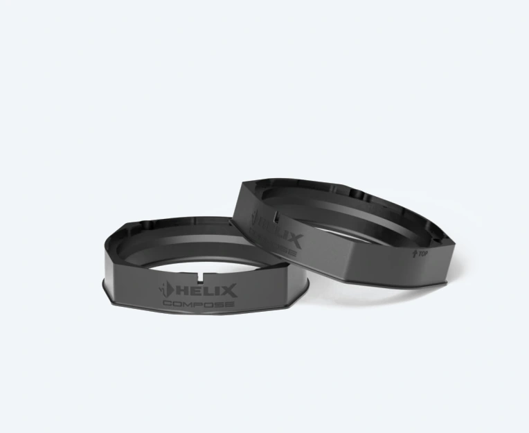 HELIX CFMK200 FER.1S (FDM) Helix - מערכות שמע לרכב CarAudio.co.il