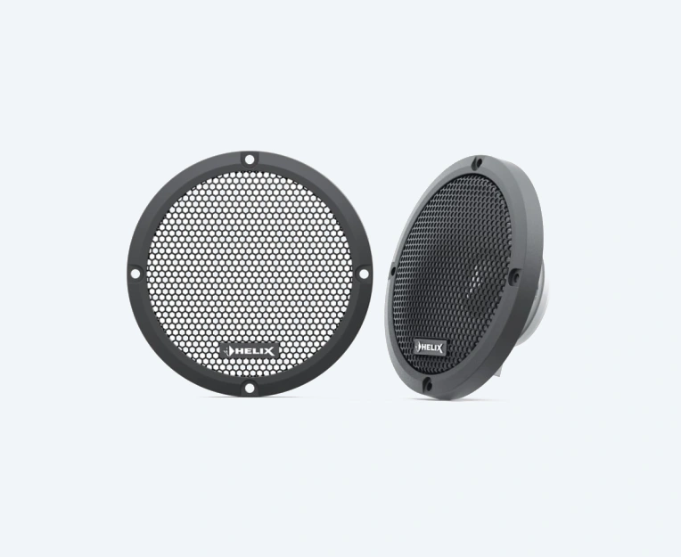 HELIX CiA SG100 Helix - מערכות שמע לרכב CarAudio.co.il