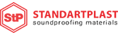 STP Standartplast