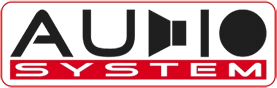 Audio System Germany