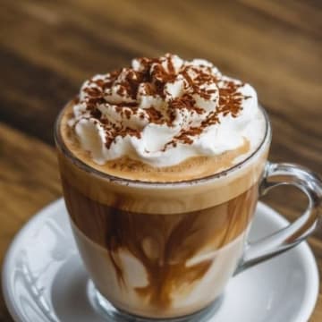 Mocha