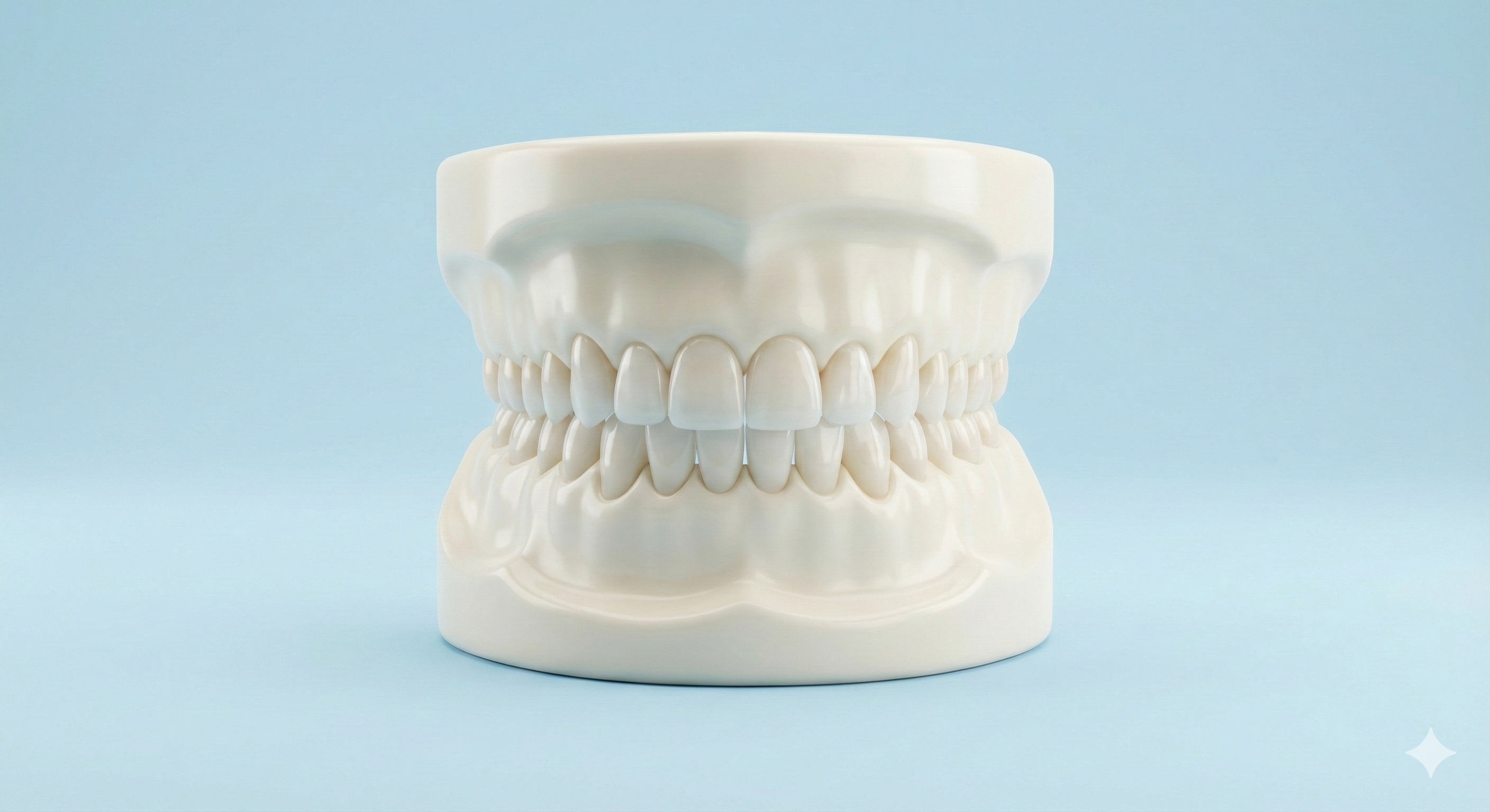 BDS (Bachelor of Dental Surgery)