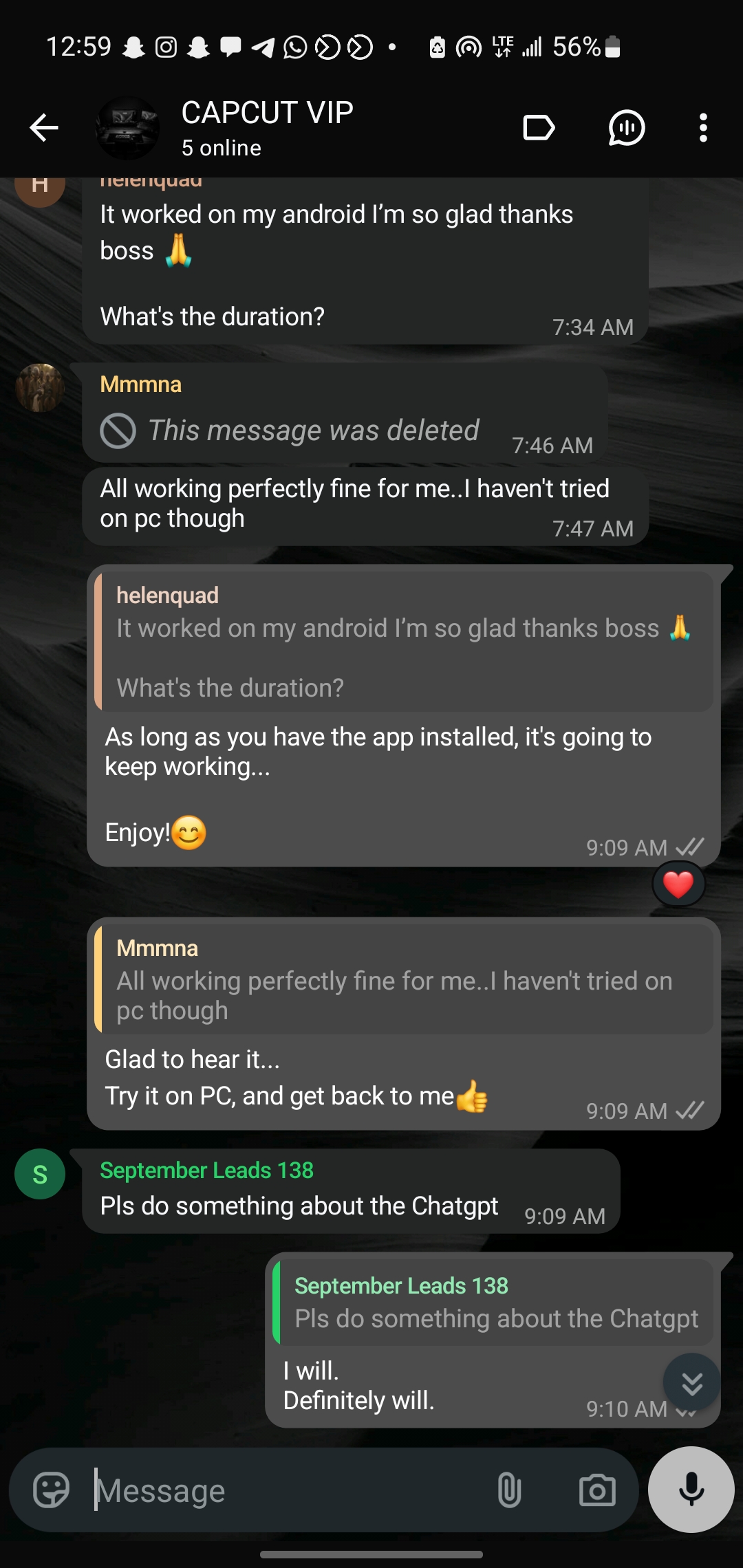Review