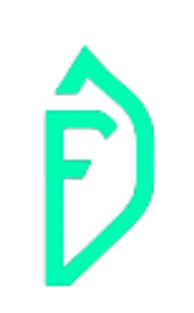 Fedi Labs