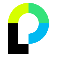 Passport logo