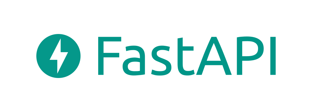 fastAPI logo