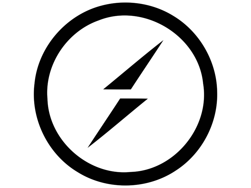 socketIO logo