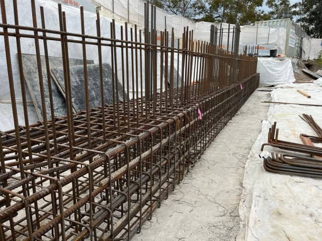 capping-beam-1_mtu5vd_ez60yu