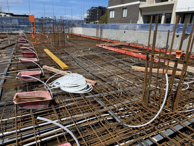 pt-slabs-26_fkul3z_nqaujn