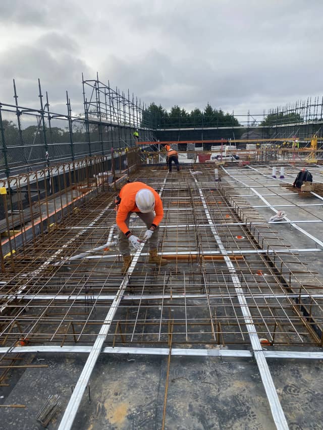 pt-slabs-35_rlmeax_rkbv3f