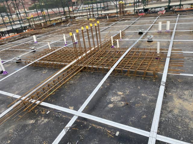 pt-slabs-36_riyrdf_hnfzah